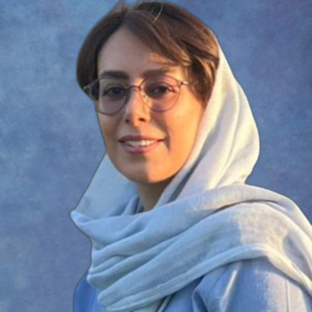 Soma Heydari, PhD, scientific advisor at Willow Intelligence